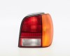 VW Polo 94->99 tail lamp HB R DEPO