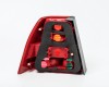 VW Bora 98->05 tail lamp SED R red China