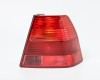 VW Bora 98->05 tail lamp SED R red China