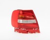 AD A4 99->01 tail lamp SED L DEPO