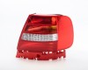 AD A4 99->01 tail lamp SED R DEPO