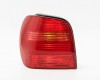 VW Polo 99->01 aizmugures lukturis L DEPO