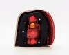 VW Polo 99->01 tail lamp L