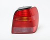 VW Polo 99->01 tail lamp R DEPO