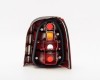 AD A4 99->01 tail lamp AVANT L DEPO