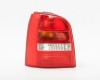 AD A4 99->01 tail lamp AVANT L DEPO