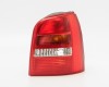 AD A4 99->01 tail lamp AVANT R DEPO