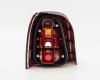 AD A4 99->01 tail lamp AVANT R