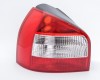 AD A3 00->03 tail lamp L DEPO