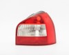 AD A3 00->03 tail lamp R DEPO