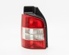 VW Transporter 03->09 tail lamp 1D L white/red DEPO
