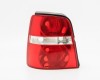 VW Touran 03->06 tail lamp L DEPO