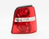 VW Touran 03->06 tail lamp R DEPO