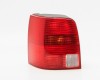 VW Passat 96->00 tail lamp VARIANT L white backup lens DEPO