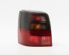 VW Passat 96->00 tail lamp VARIANT L smoked backup lens DEPO