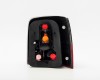 VW Passat 96->00 tail lamp VARIANT L smoked backup lens DEPO