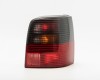 VW Passat 96->00 tail lamp VARIANT R smoked backup lens DEPO