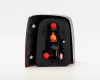 VW Passat 96->00 tail lamp VARIANT R smoked backup lens DEPO