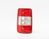 VW Caddy 04->10 tail lamp 1D/2D L DEPO