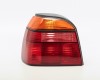 VW Golf 91->97 aizmugures lukturis HB L DEPO