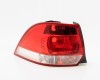VW Golf 03->09 фонарь задний VARIANT L DEPO