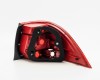 VW Golf 03->09 tail lamp VARIANT L DEPO