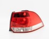 VW Golf 03->09 tail lamp VARIANT R DEPO