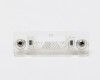 VW Caddy 04->10 licence plate lamp DEPO