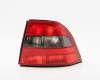 OP Vectra 96->01 aizmugures lukturis SED/HB R 96->98 tonēts DEPO