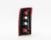 OP Omega 94->99 tail lamp CARAVAN R DEPO