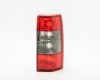 OP Omega 94->99 tail lamp CARAVAN R DEPO