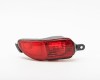 OP Corsa 00->06 фонарь задний противотуманка L 01->02 DEPO