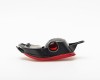 OP Corsa 00->06 фонарь задний противотуманка R 01->02 DEPO