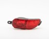 OP Corsa 00->06 фонарь задний противотуманка R 01->02 DEPO