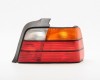 BMW 3 E36 91->98 aizmugures lukturis SED R dzeltens/sarkans DEPO