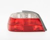 BMW 7 E38 94->01 tail lamp L white/red 99->01 DEPO