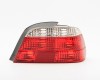 BMW 7 E38 94->01 tail lamp R white/red 99->01 DEPO