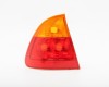 BMW 3 E46 98->01 tail lamp TOURING outer L yellow/red DEPO