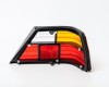 MB E W124 85->95 tail lamp L 85->93 DEPO