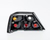 MB E W124 85->95 tail lamp R 85->93 DEPO