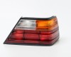 MB E W124 85->95 tail lamp R 85->93 DEPO