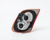 MB E W210 95->99 tail lamp SED inner L TYC