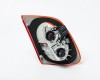 MB E W210 95->99 tail lamp SED inner R TYC