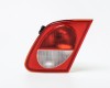 MB E W210 95->99 tail lamp SED inner R TYC
