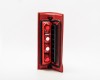 PG Boxer 02->06 tail lamp L DEPO