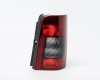 CT Berlingo 96->02 фонарь задний 2D R смотреть PG Partner 96->02 фонарь задний 2D R DEPO
