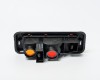 IS Trooper 91->98 tail lamp in bumper R TYC