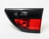 RN Megane 95->99 фонарь задний SED середина R ARTEB