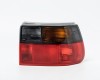 OP Astra 91->98 aizmugures lukturis HB R 91->94 Gsi MARELLI