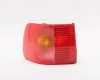 AD 80 91->94 tail lamp outer L MARELLI